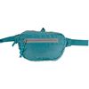 Banano Outdoor Golight 1Lt Himalaya Blue Lhotse
