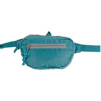 Banano Outdoor Golight 1Lt Himalaya Blue Lhotse