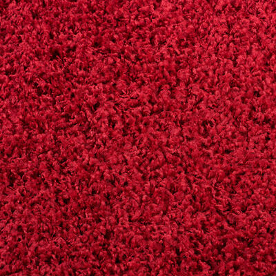 Imagen 2 del producto Alfombra Casino 116x170 cm