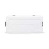 Cooler Marine Ultra Blanco Igloo 89 Litros
