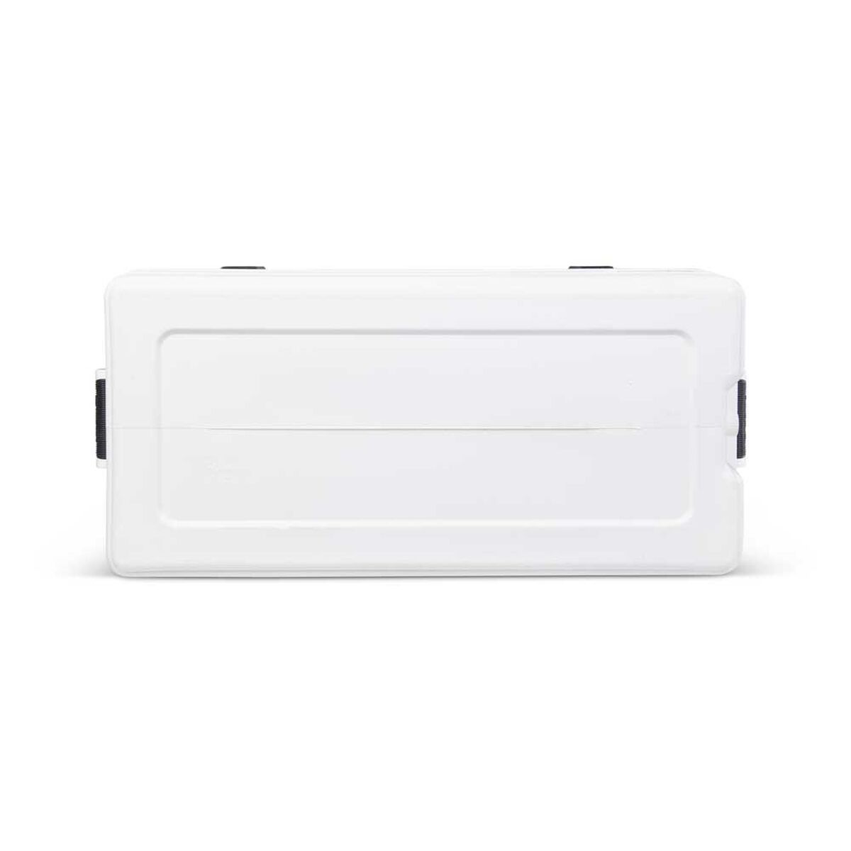 Cooler Marine Ultra Blanco Igloo 89 Litros