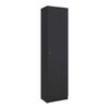 Estante  Tuhome Home E5 1 P Wengue