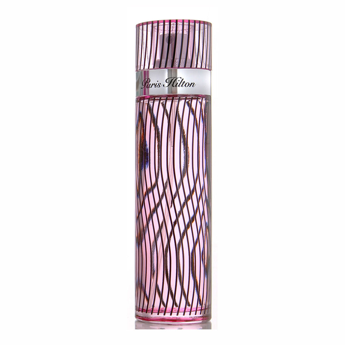 Paris Hilton Paris Woman  EDP 30 ml