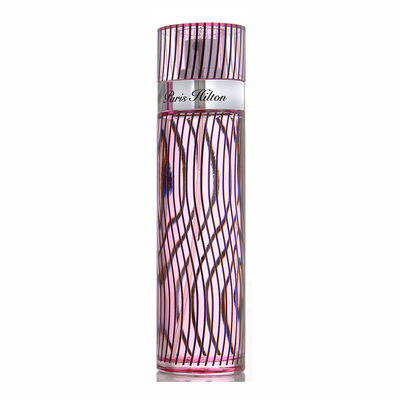 Paris Hilton Paris Woman  EDP 30 ml