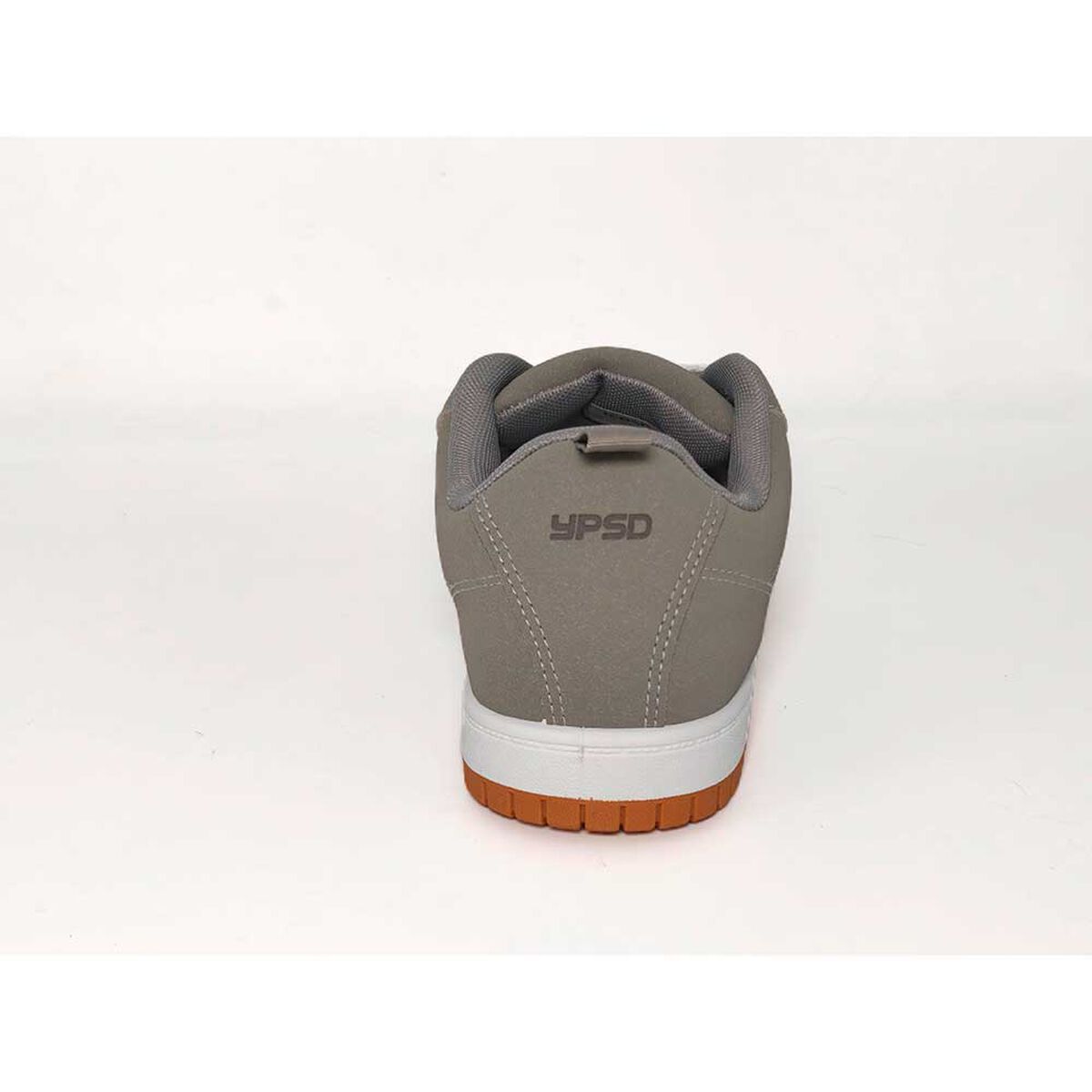 Zapatilla Urbana Hombre Icono