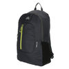 Mochila Doite 20 Litros