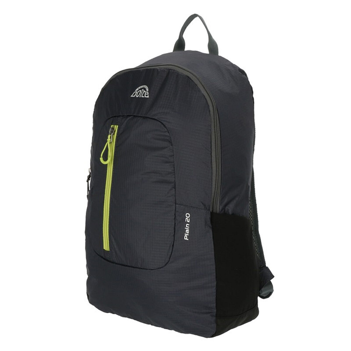 Mochila Doite 20 Litros