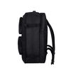Mochila de Viaje Xtrem Reynold 6XT Negro 17"