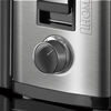 Extractor de Jugo Thomas TH 2660i 2 lt.