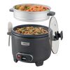 Arrocera Oster CKSTRC12DFSKE-052 2,2 lts.