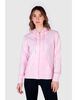 Chaqueta Deportiva Mujer Everlast