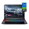 Notebook Gamer Acer Nitro 5 AN515-57-709J-2 Core i7 16GB 512GB SSD 15,6" NVIDIA RTX 3060