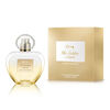 Perfume Antonio Banderas Her Golden Secret Woman EDT 50 ml