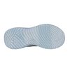 Zapatilla Urbana Niño Skechers