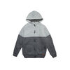 Sweater Hombre Guy laroche