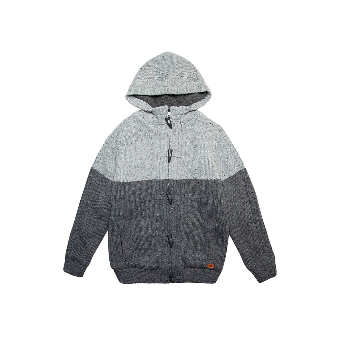 Sweater Hombre Guy laroche