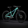 Mountain Bike Trek Marlin 6 Aro 29"