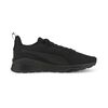 Zapatilla Niño Puma Anzarun Lite
