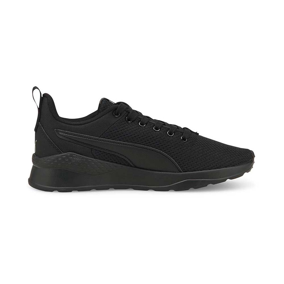 Zapatilla Niño Puma Anzarun Lite