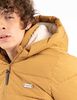 Parka Hombre Fiorucci