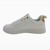 Zapatilla Urbana Mujer Icono