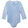Conjunto Jardinera+Body de Algodón Chess Baby