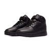 Zapatilla Urbana Ni&ntilde;o Fila