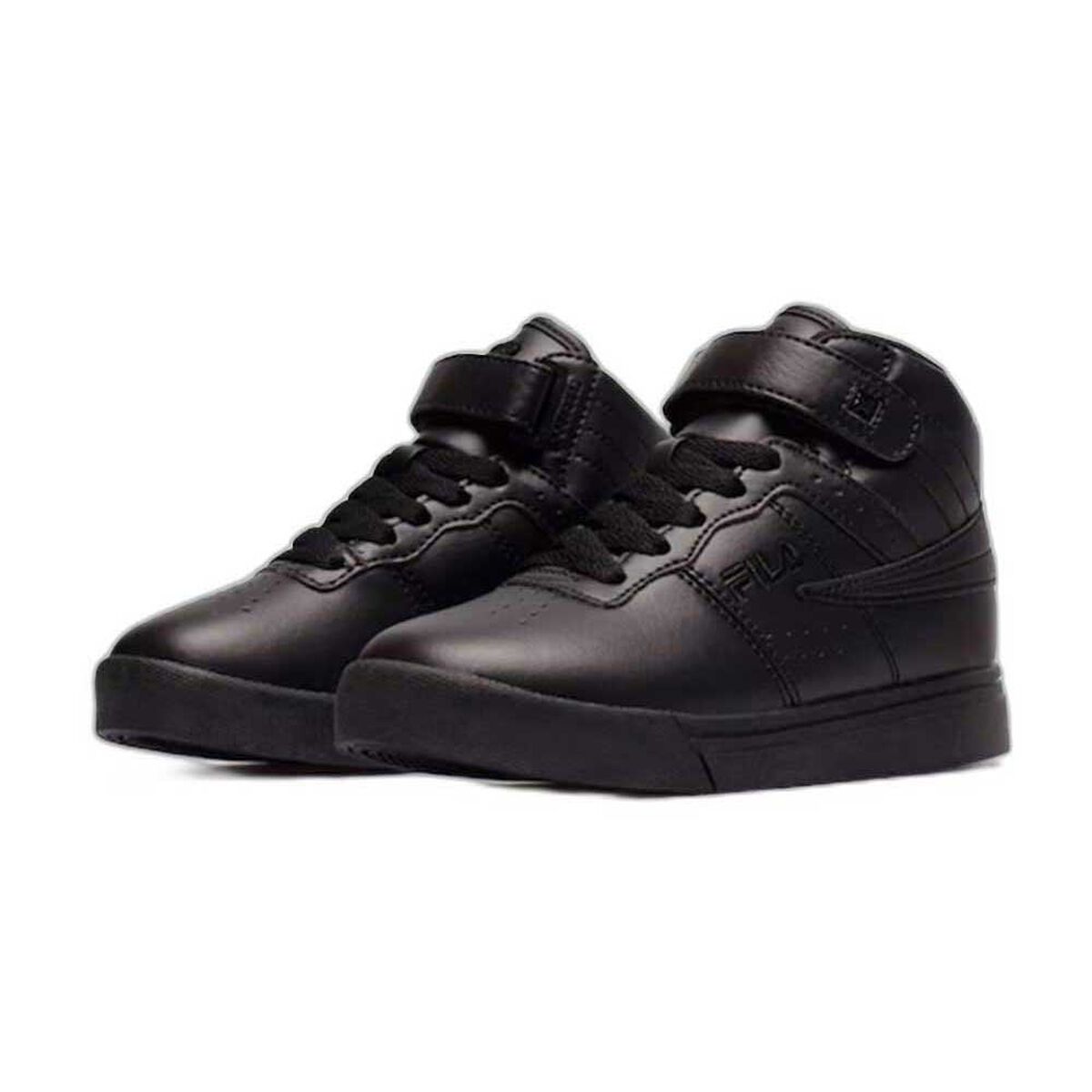 Zapatilla Urbana Ni&ntilde;o Fila