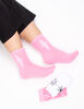 Pack 3 Calcetines Mujer Icono