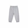 Pack 2 Pantal&oacute;n Buzo Beb&eacute; de Algod&oacute;n Chess Baby