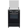 Cocina a Gas Sindelen CH-9800NG 4 Quemadores
