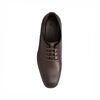 Zapato de Vestir Iquitos Hombre Bata