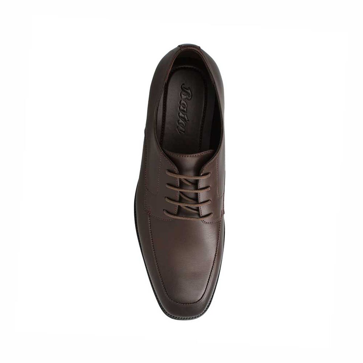 Zapato de Vestir Iquitos Hombre Bata