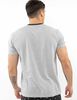 Pijama Corto Hombre Portman Club