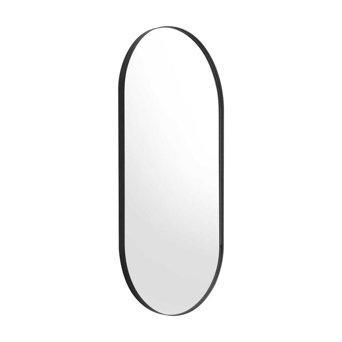 Espejo Tuhome Gate Rectangular 100x50cm