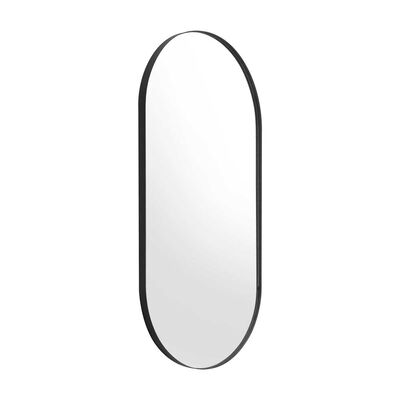 Espejo Tuhome Gate Rectangular 100x50cm