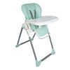 Silla de Comer Smart Food Mint