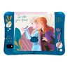 Tablet para Niños SoyMomo Pro 2.0 Octa-Core 4GB 64GB 8" Frozen
