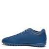 Zapato de Fútbol Junior Umbro Veloce HI CL TF - JNR
