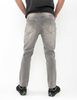Jeans Regular Hombre Fiorucci