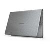 Tablet Lenovo Tab Plus Octa-Core 8GB 256GB 11,5" Luna Grey