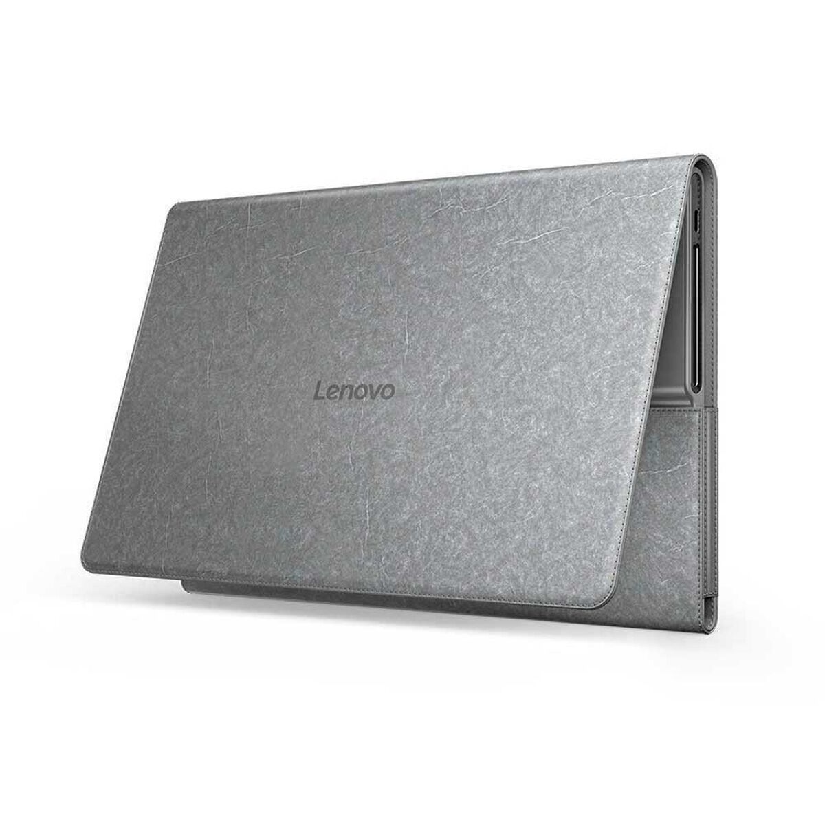 Tablet Lenovo Tab Plus Octa-Core 8GB 256GB 11,5" Luna Grey