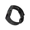 Smartwatch Honor Choice Band 1,64" Negro