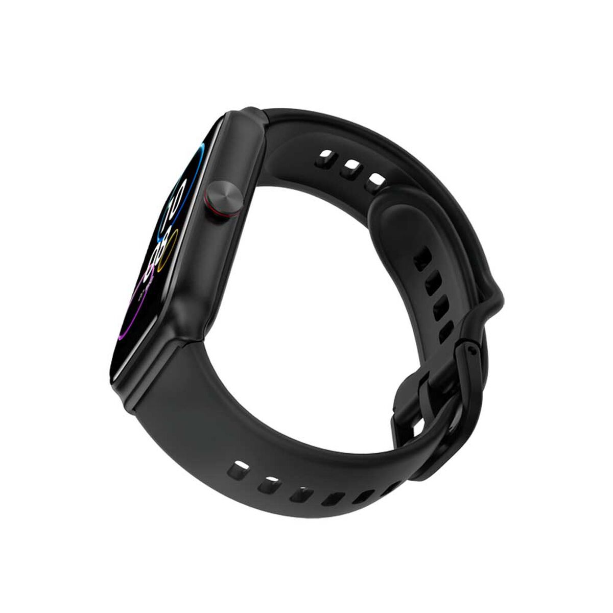 Smartwatch Honor Choice Band 1,64" Negro