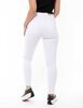Jeans Skinny Push Up Mujer Icono