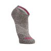 Tripack Calcetin Deportivo Mujer Spalding