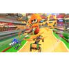 Consola Nintendo Switch Mario Choose One Bundle