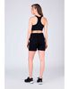 Short Deportivo Mujer Everlast