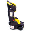 Silla de Auto Butaca Infanti Zeus Yy04Ab