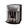 Cafetera De'Longhi Venezzia ESAM 2200S